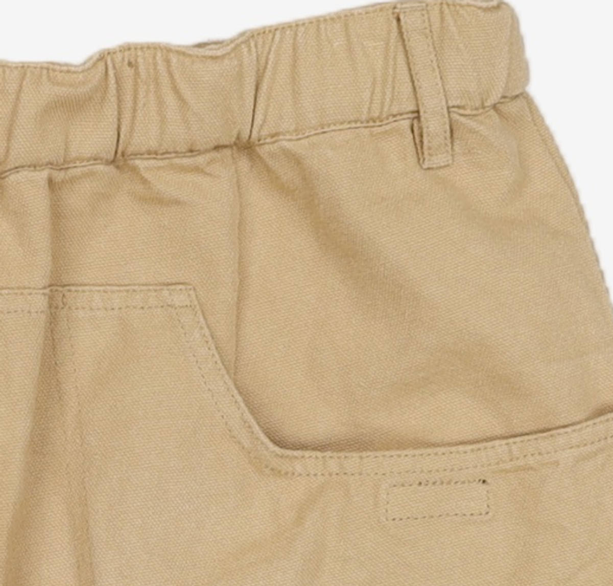 아웃도어 프로덕츠(OUTDOOR PRODUCTS) 패치 포켓 숏 팬츠 PATCH POCKET SHORTS OMM