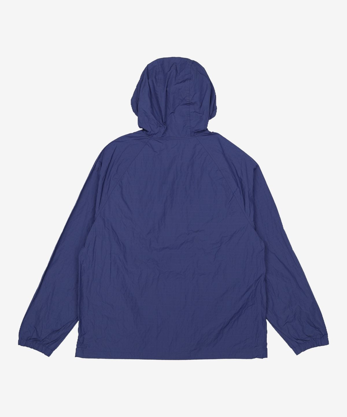 나이키(NIKE) 나일론/코치 재킷 XL