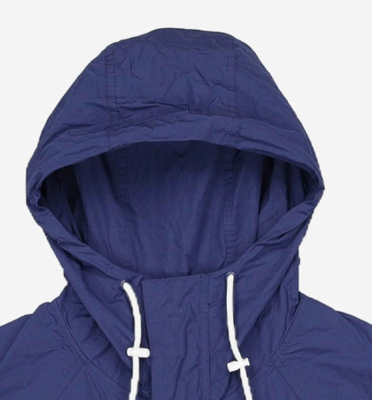 나이키(NIKE) 나일론/코치 재킷 XL
