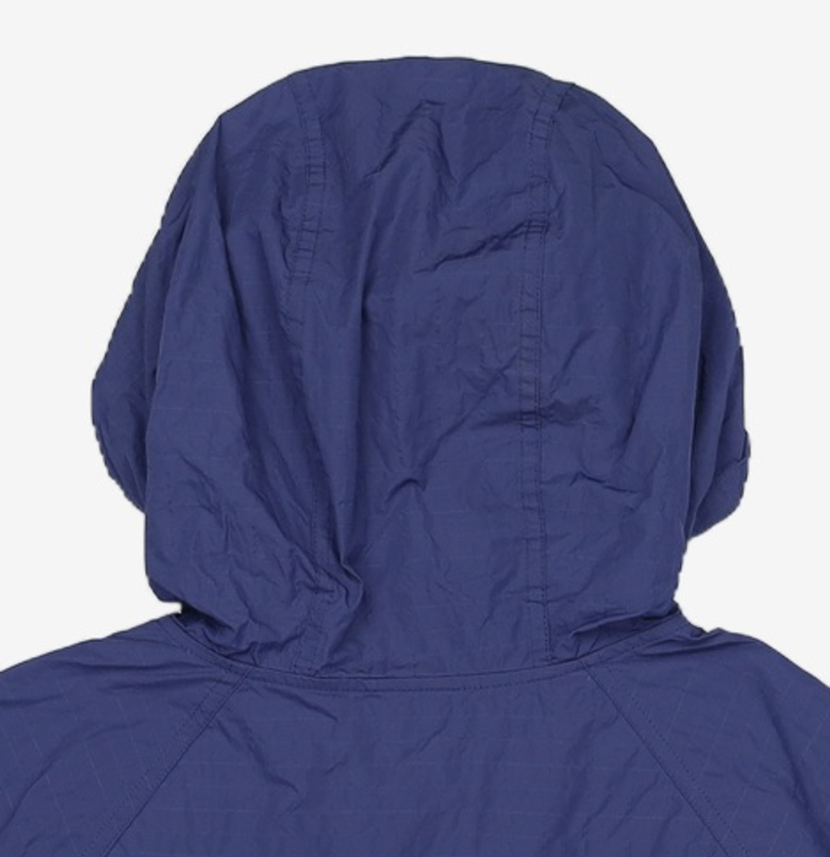 나이키(NIKE) 나일론/코치 재킷 XL