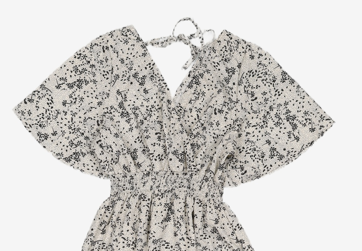 트렌드컬렉션(Trend Collection) 맥시 원피스 FREE