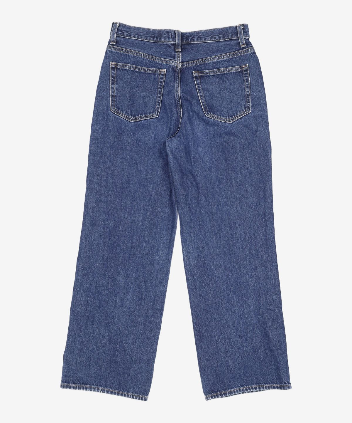 유니클로(UNIQLO) 청/데님 팬츠 66