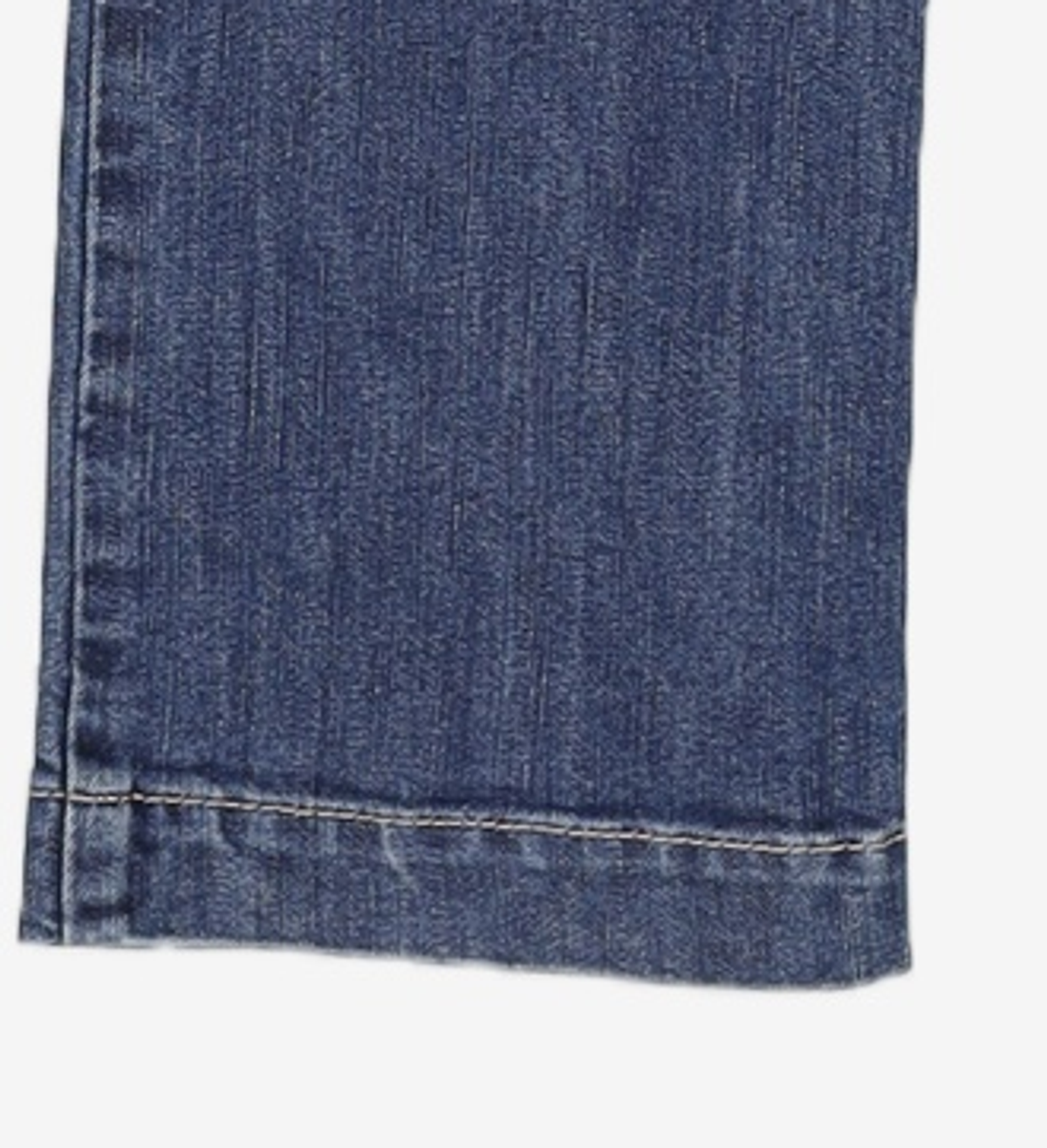 힐피거데님(Hilfiger Denim by Tommy Hilfiger) 청/데님 팬츠 64