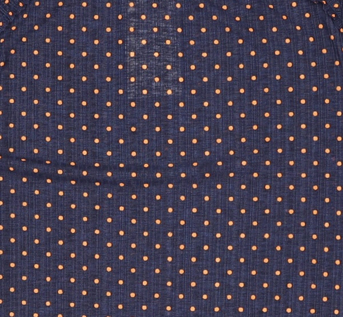 자라(ZARA) 블라우스 M