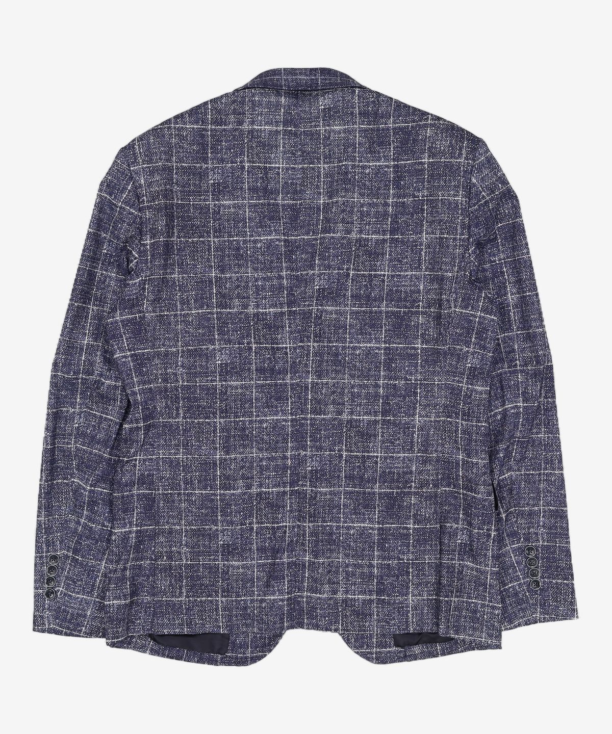 지이크(SIEG) 슈트/블레이저 재킷 110