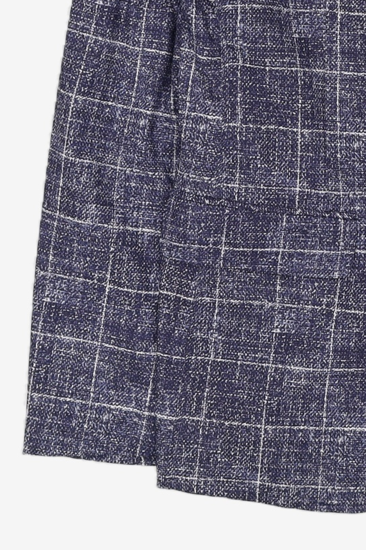 지이크(SIEG) 슈트/블레이저 재킷 110