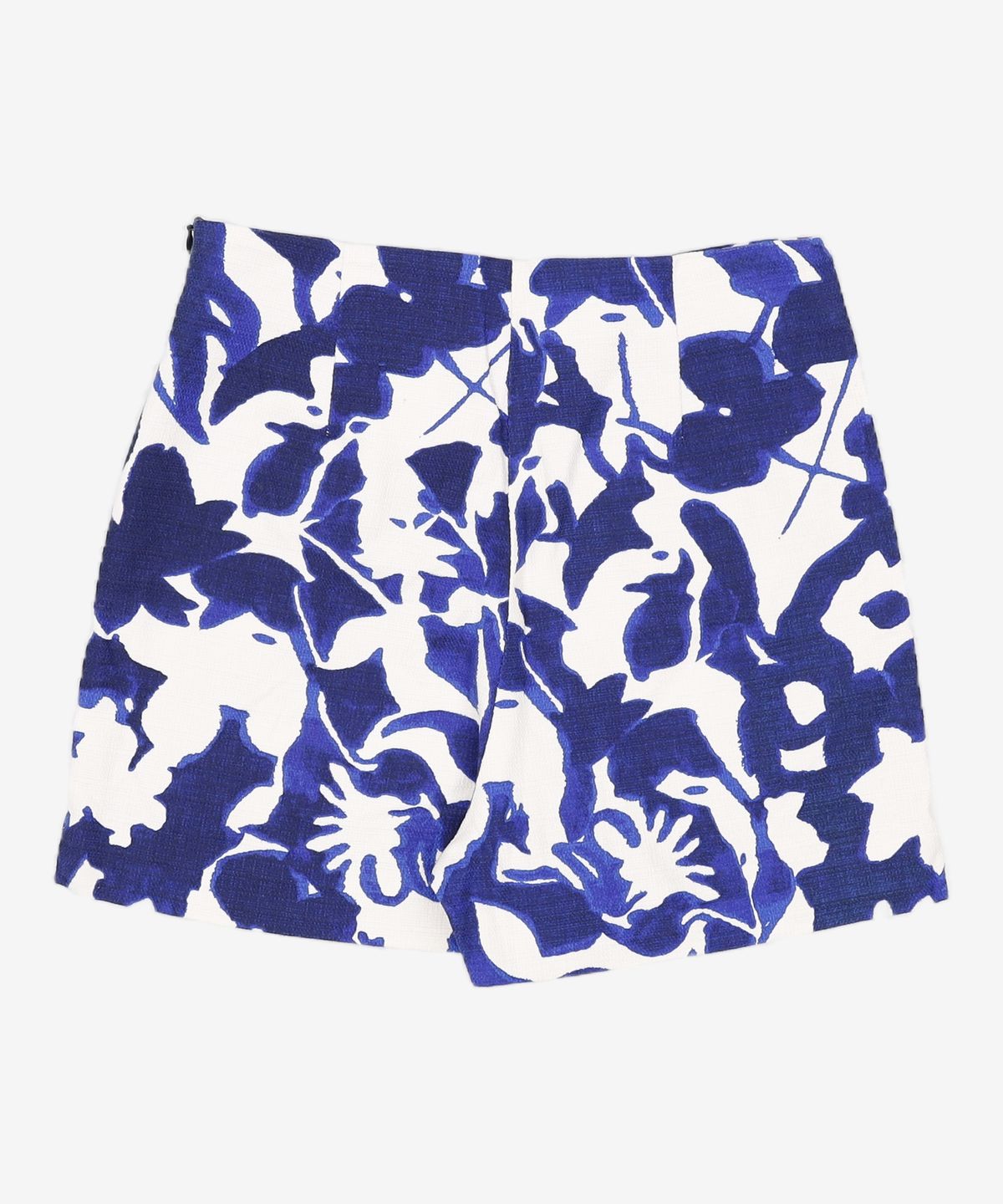자라 베이직(ZARA BASIC) 숏팬츠 XS