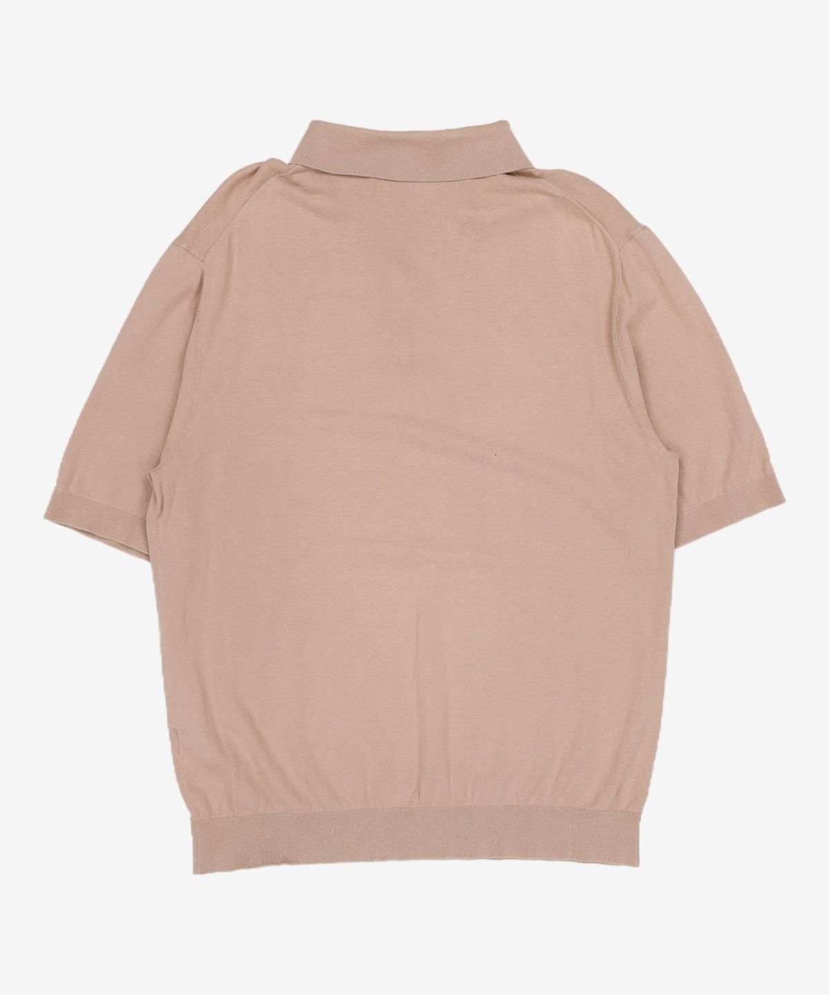지오다노(GIORDANO) 니트/스웨터 L