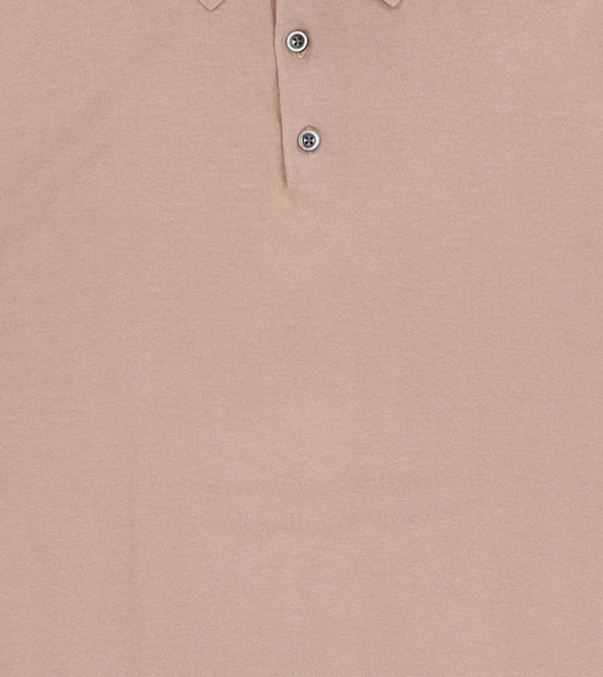 지오다노(GIORDANO) 니트/스웨터 L