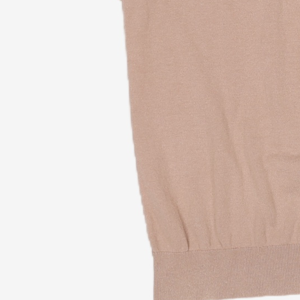 지오다노(GIORDANO) 니트/스웨터 L
