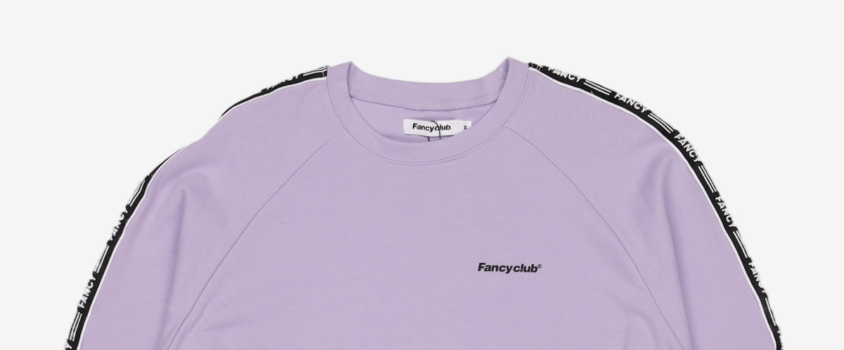 팬시클럽(FANCY CLUB) 미니 원피스 M