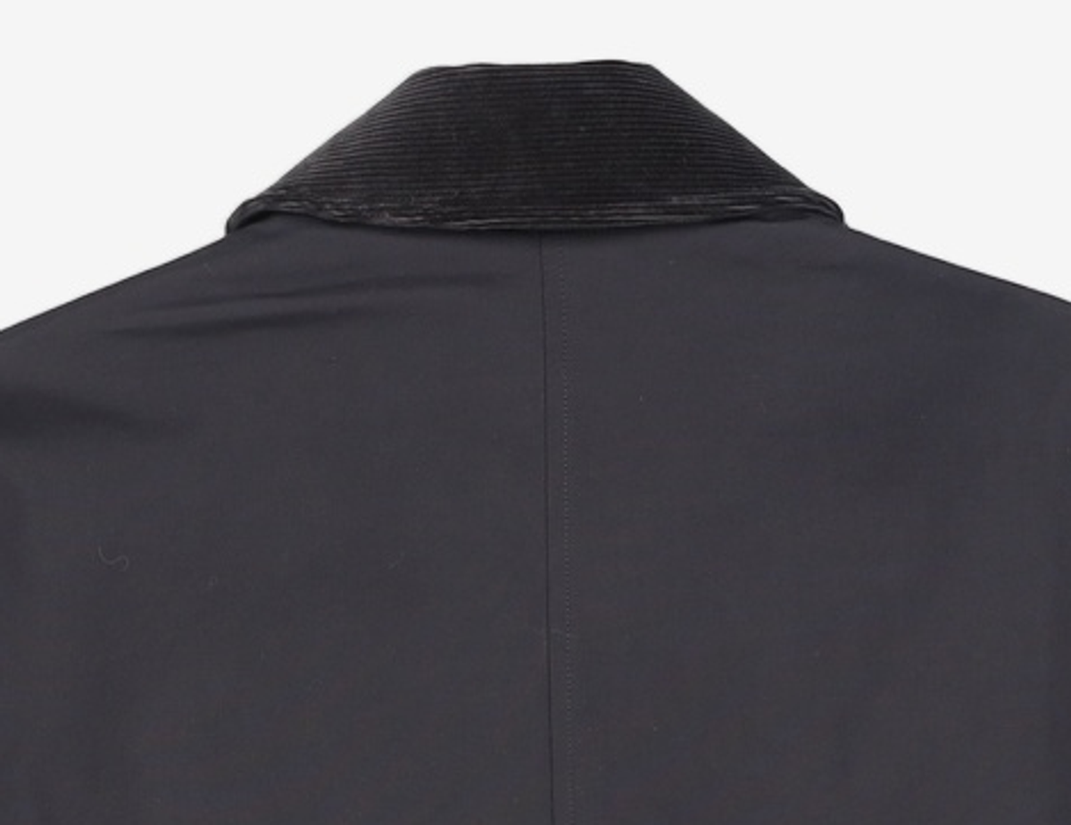 아르켓(Arket) 기타 점퍼/재킷 XL