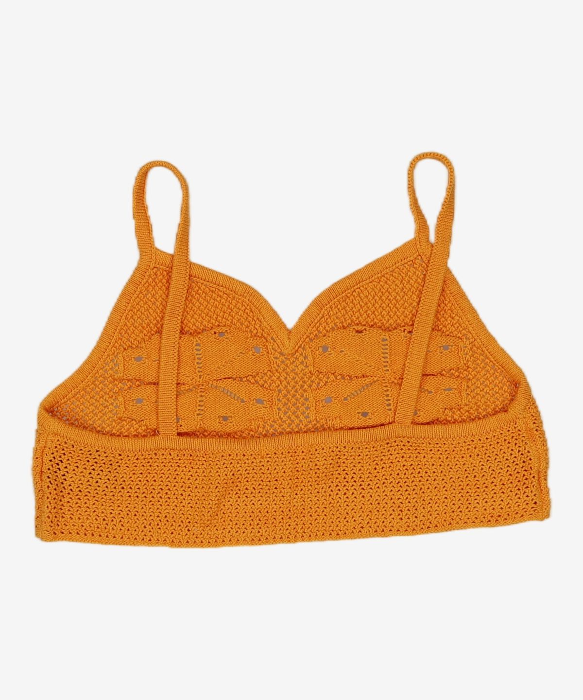 에이치앤엠(H&M) 베스트 L