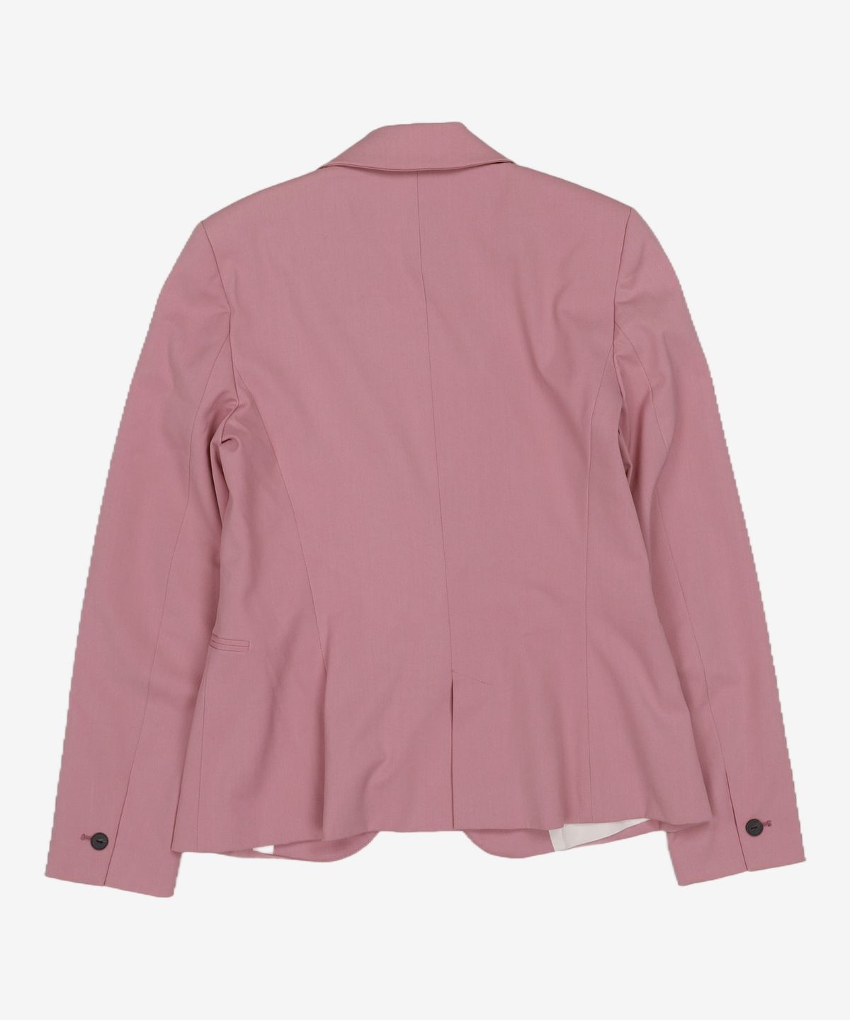 자라(ZARA) 슈트/블레이저 재킷 38