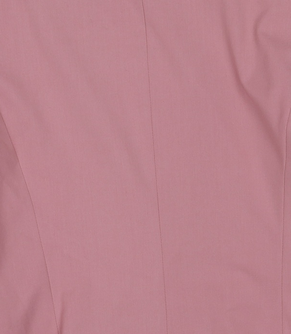 자라(ZARA) 슈트/블레이저 재킷 38
