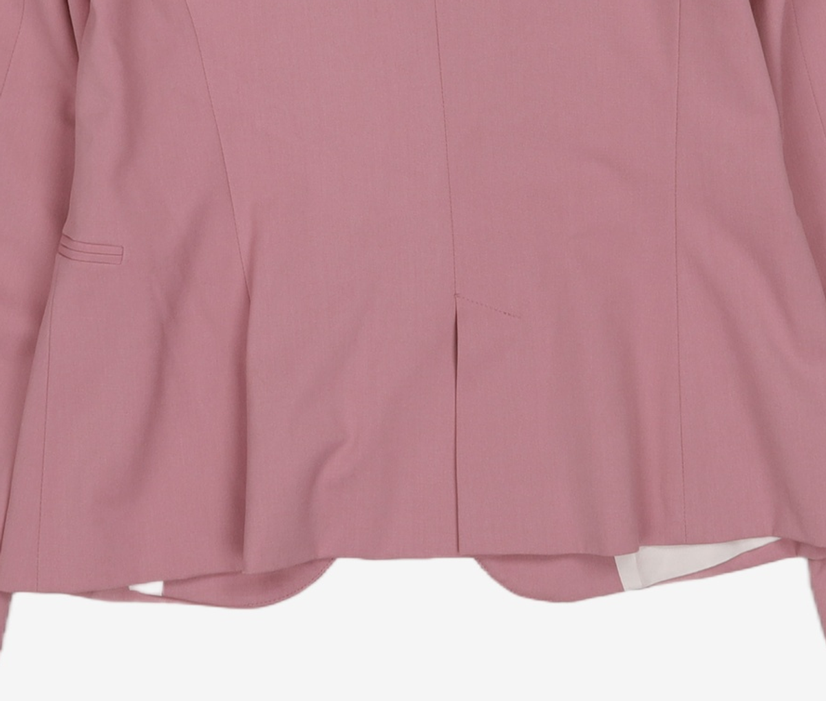 자라(ZARA) 슈트/블레이저 재킷 38