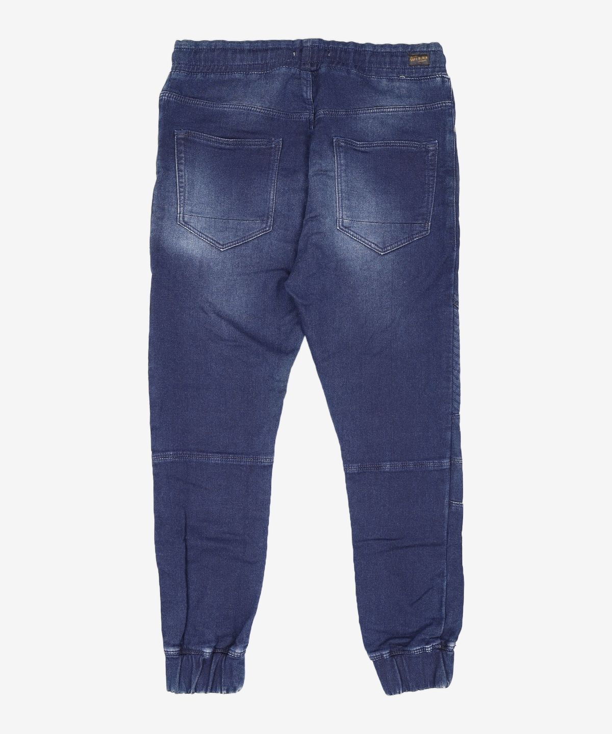 자라(ZARA) 청/데님 팬츠 M