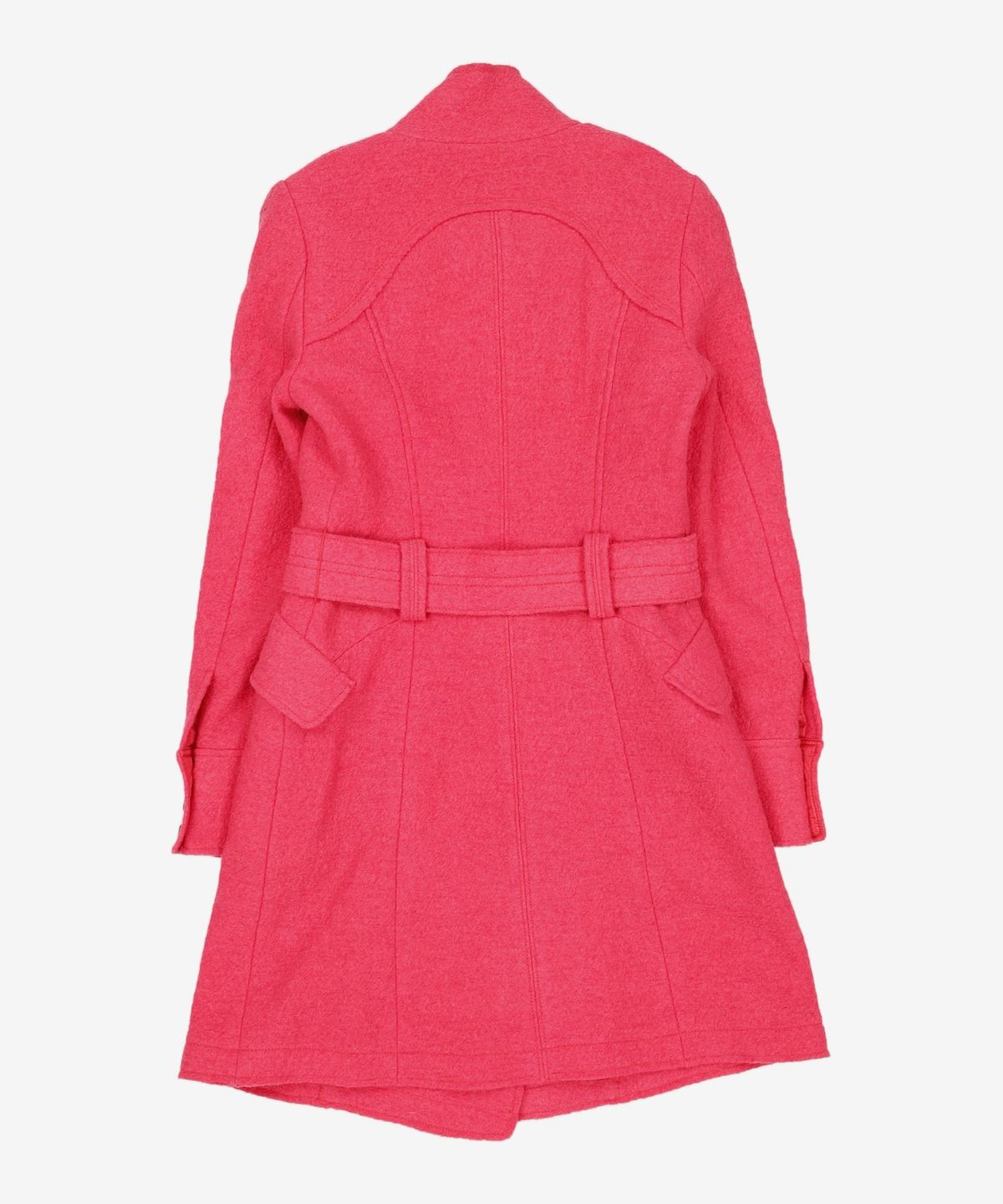 르샵(LESHOP) 봄 가을 코트 55