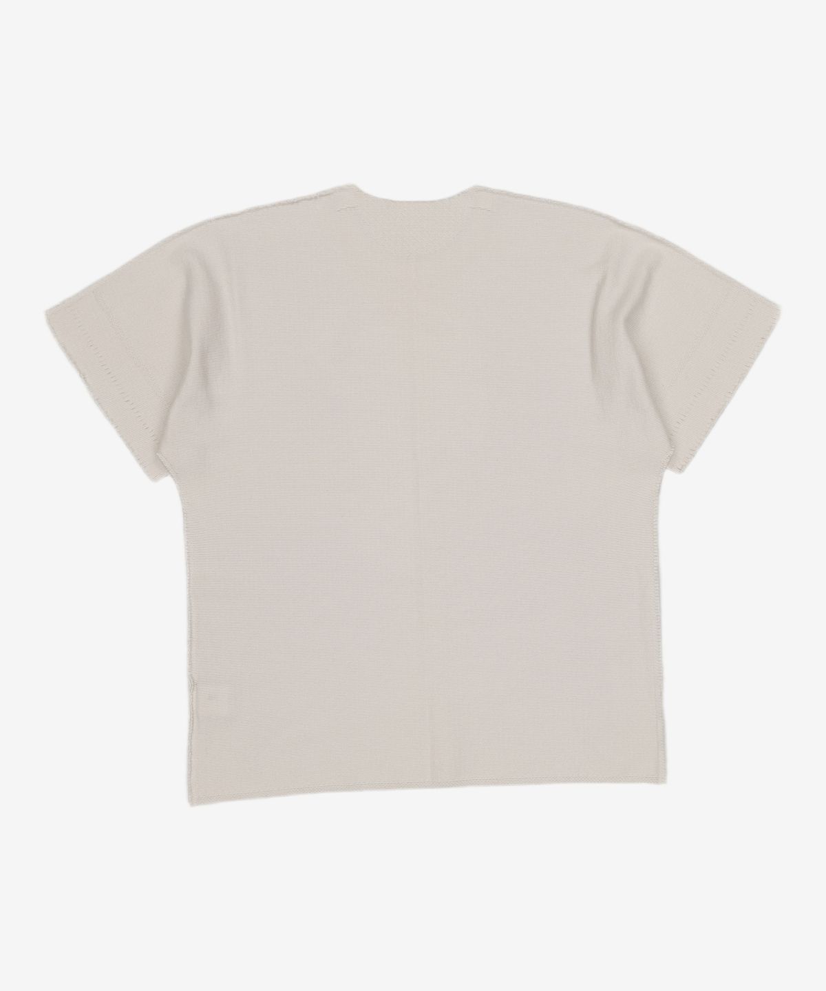 이세이 미야케(ISSEY MIYAKE) 니트/스웨터 1