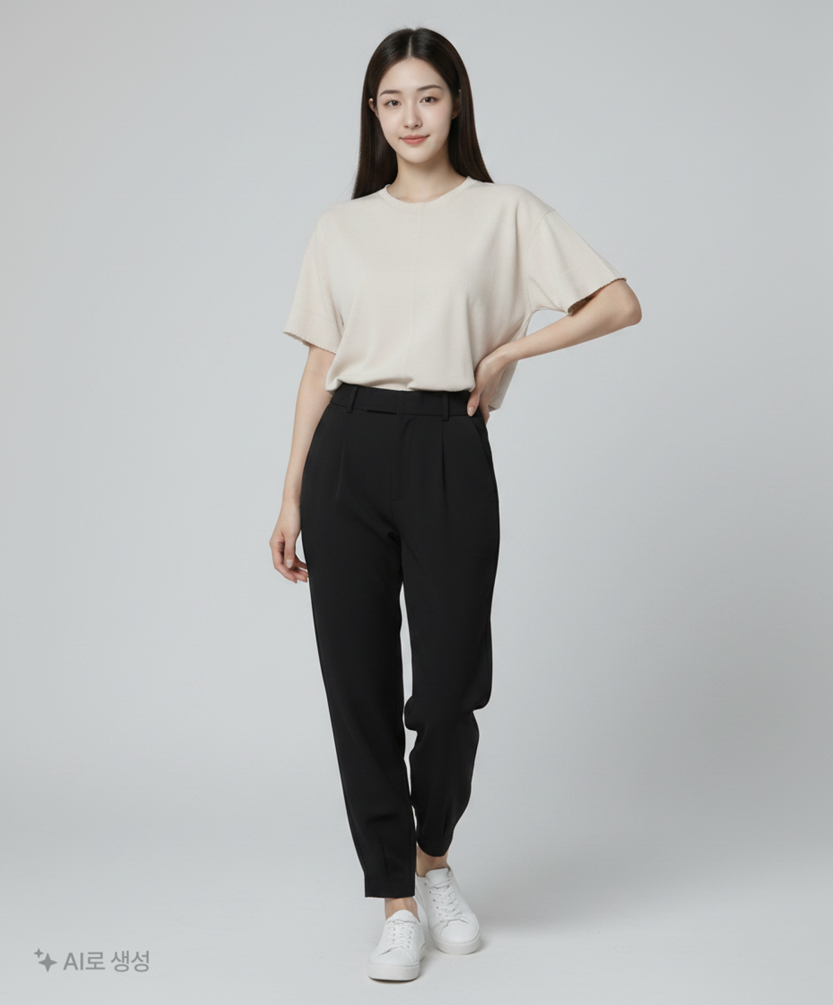 이세이 미야케(ISSEY MIYAKE) 니트/스웨터 1