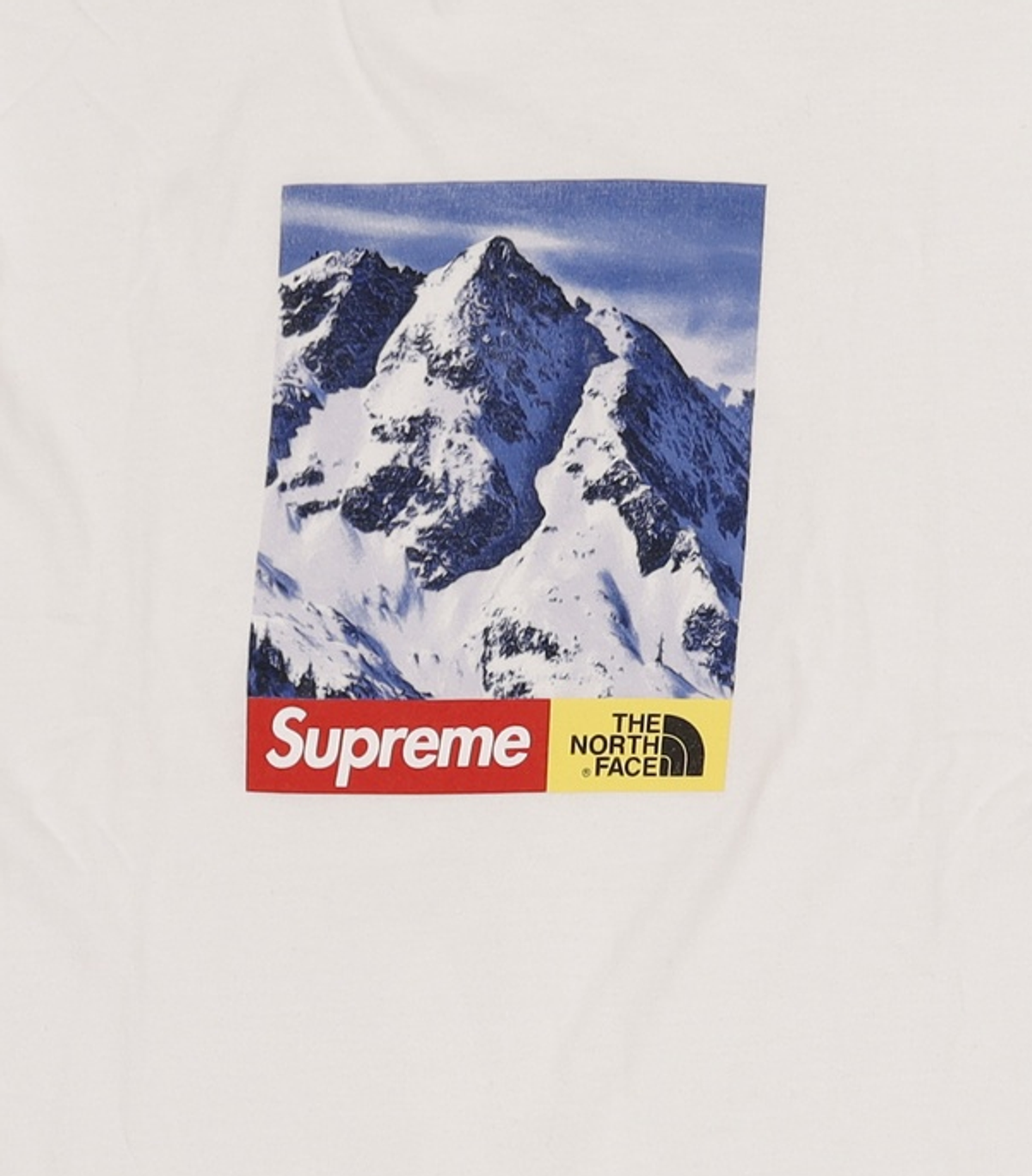 노스페이스(THE NORTH FACE) 반소매 티셔츠 M