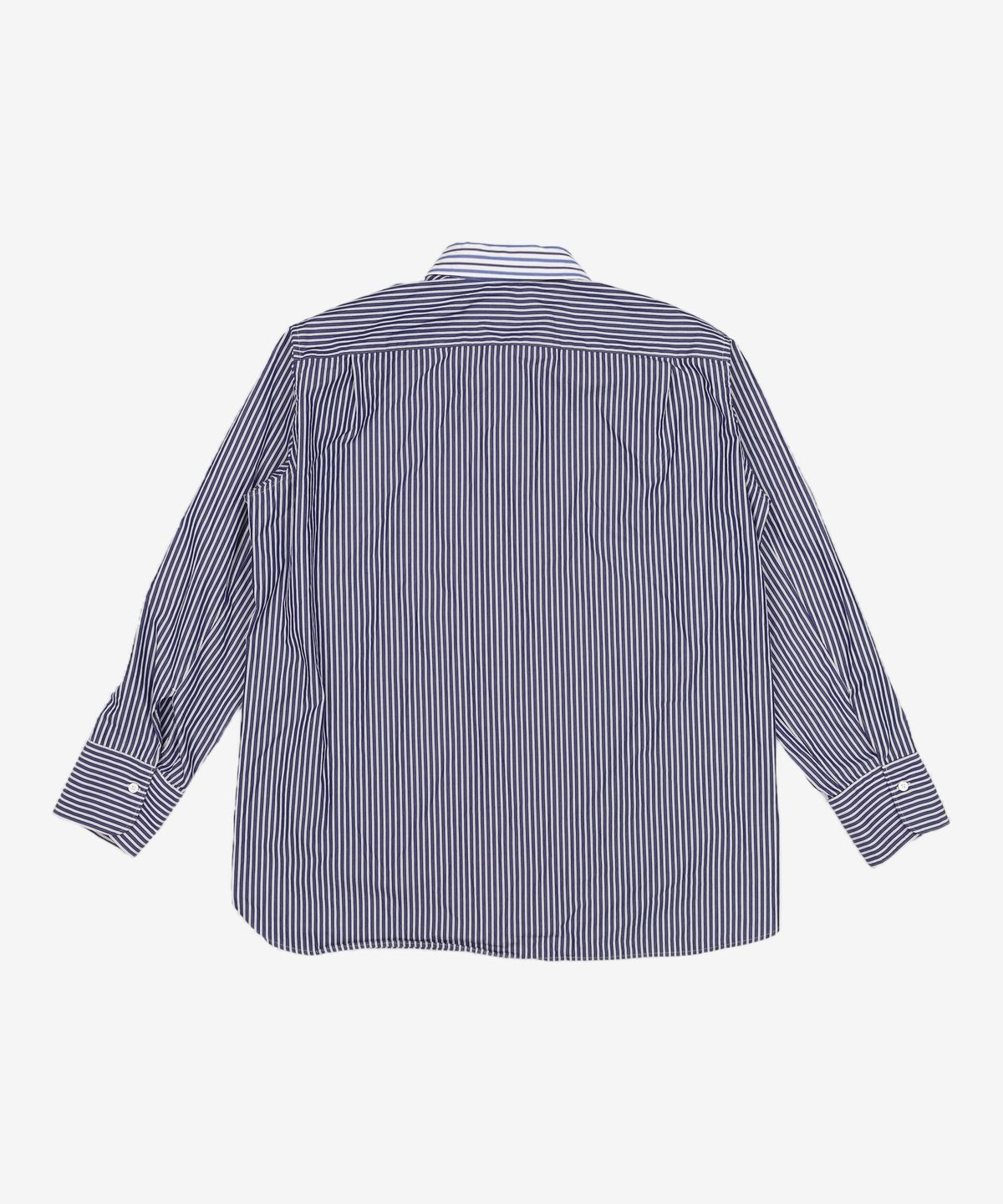 유니클로(UNIQLO) 캐주얼 셔츠 L