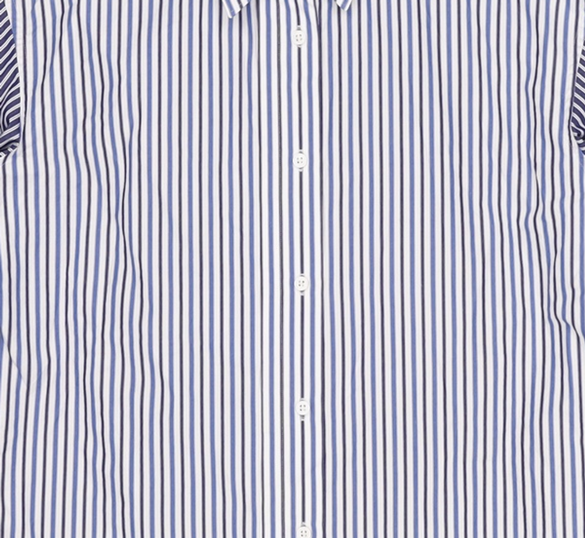 유니클로(UNIQLO) 캐주얼 셔츠 L