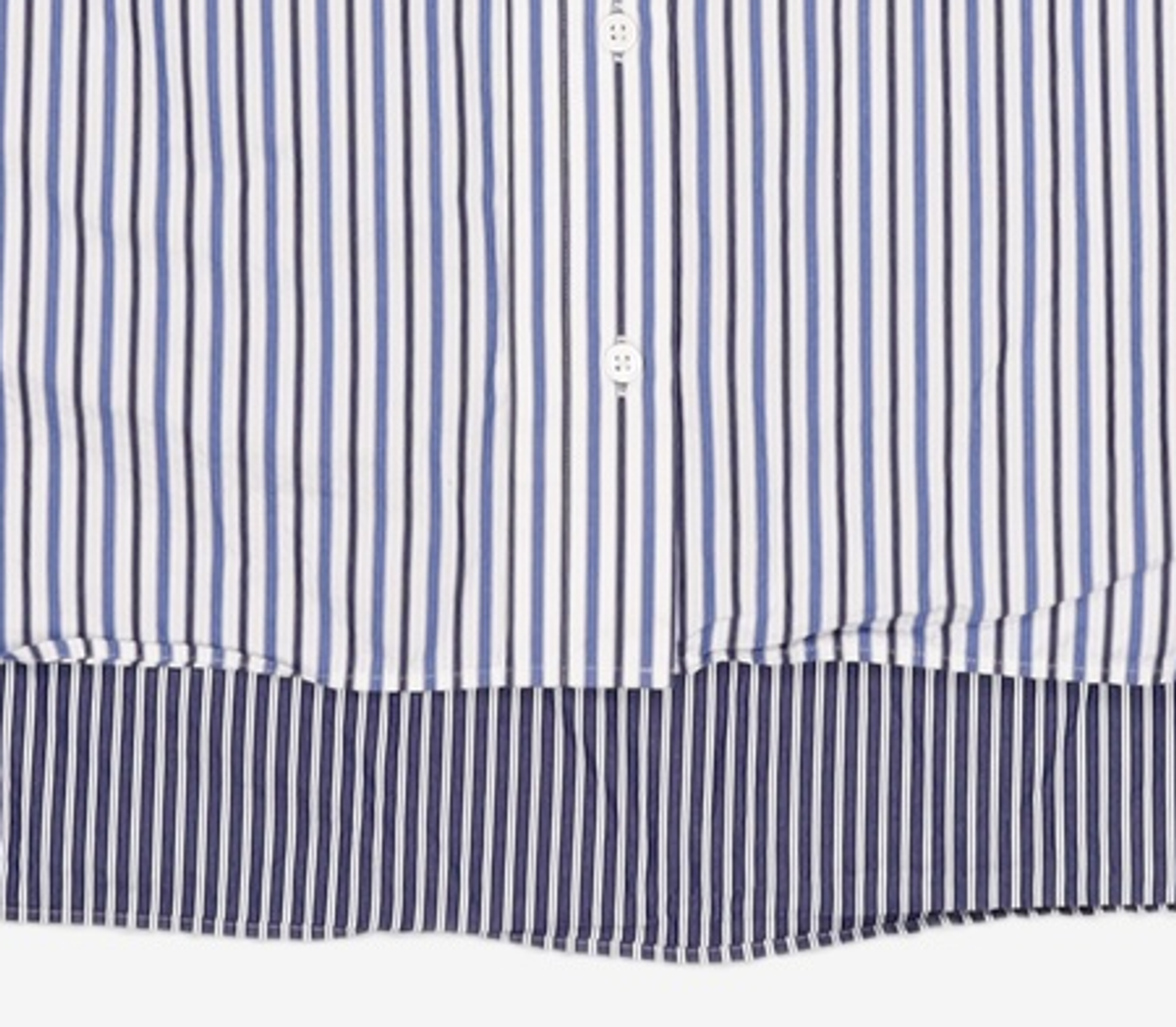유니클로(UNIQLO) 캐주얼 셔츠 L