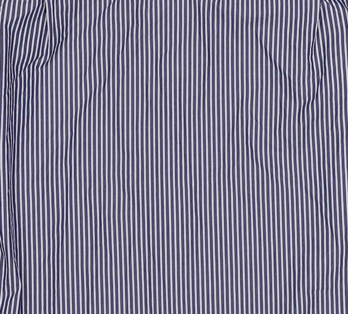 유니클로(UNIQLO) 캐주얼 셔츠 L