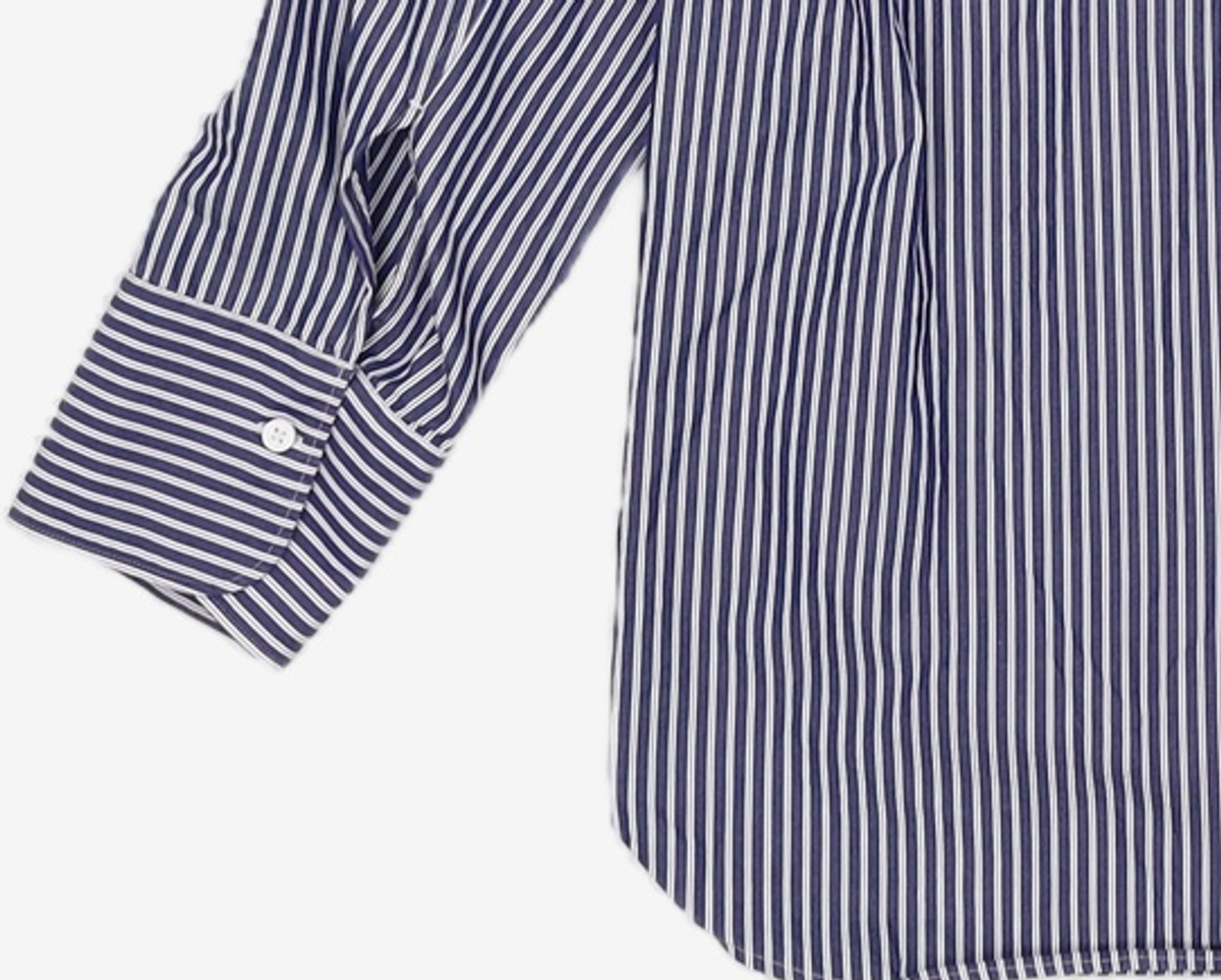 유니클로(UNIQLO) 캐주얼 셔츠 L