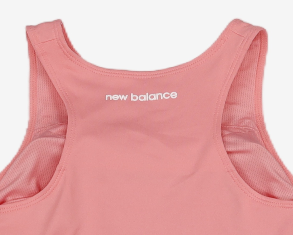 뉴발란스(NEW BALANCE) 나시/민소매 티셔츠 85