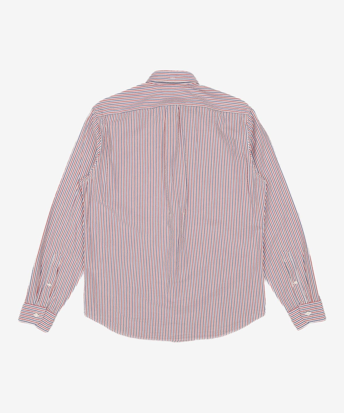 제이크루(JCREW) 캐주얼 셔츠 M