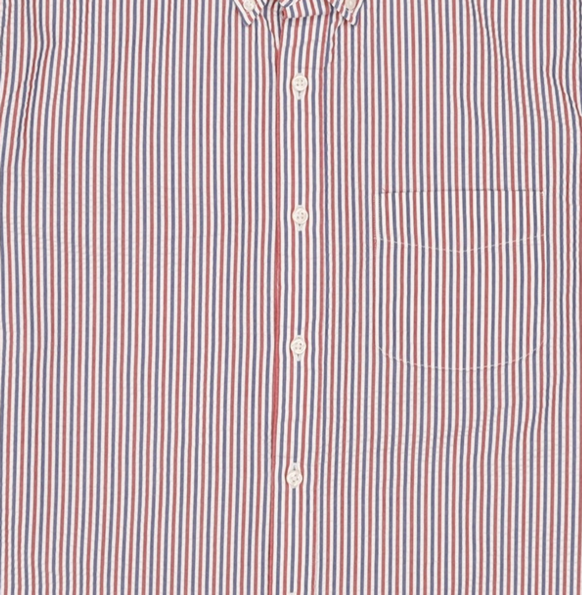 제이크루(JCREW) 캐주얼 셔츠 M