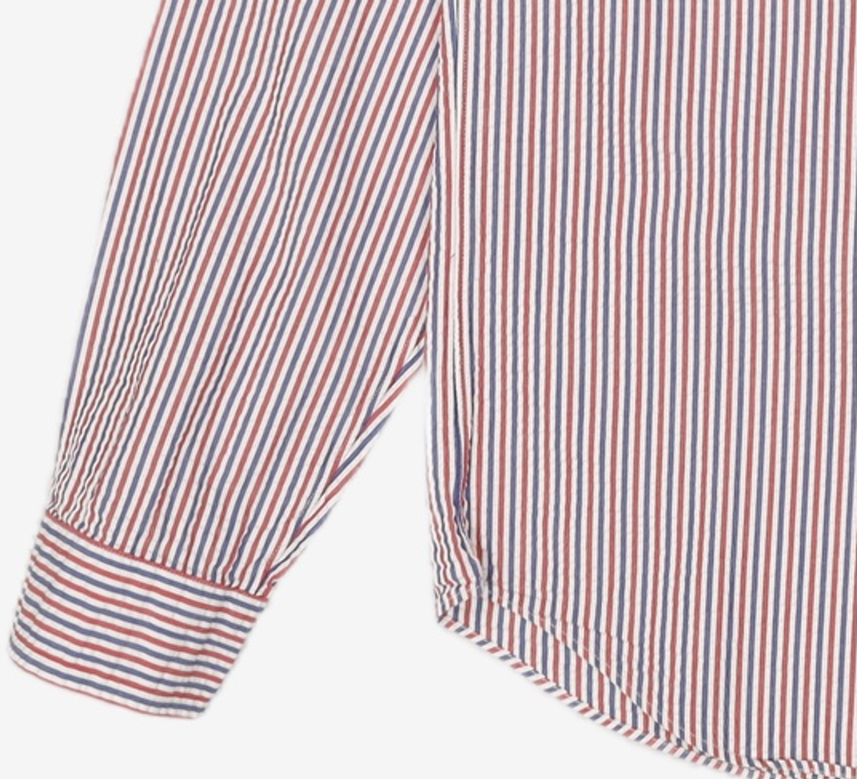 제이크루(JCREW) 캐주얼 셔츠 M
