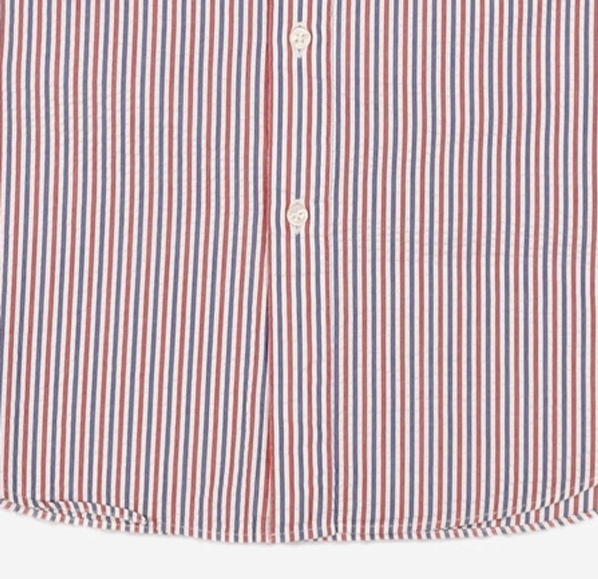 제이크루(JCREW) 캐주얼 셔츠 M