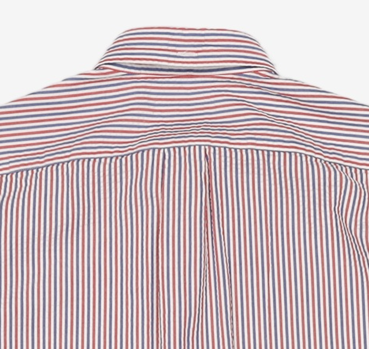 제이크루(JCREW) 캐주얼 셔츠 M