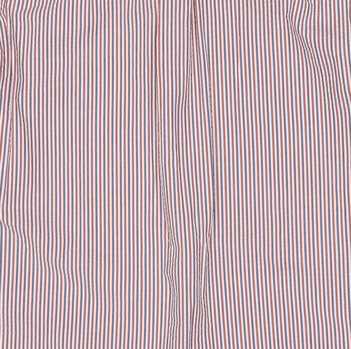 제이크루(JCREW) 캐주얼 셔츠 M