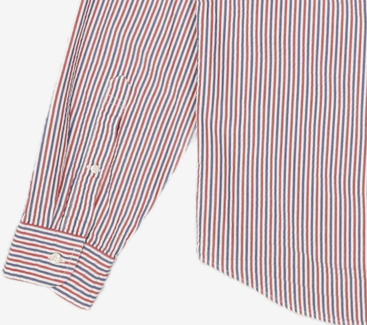 제이크루(JCREW) 캐주얼 셔츠 M