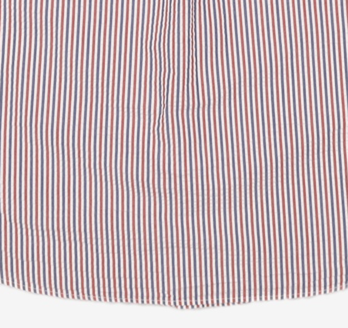 제이크루(JCREW) 캐주얼 셔츠 M