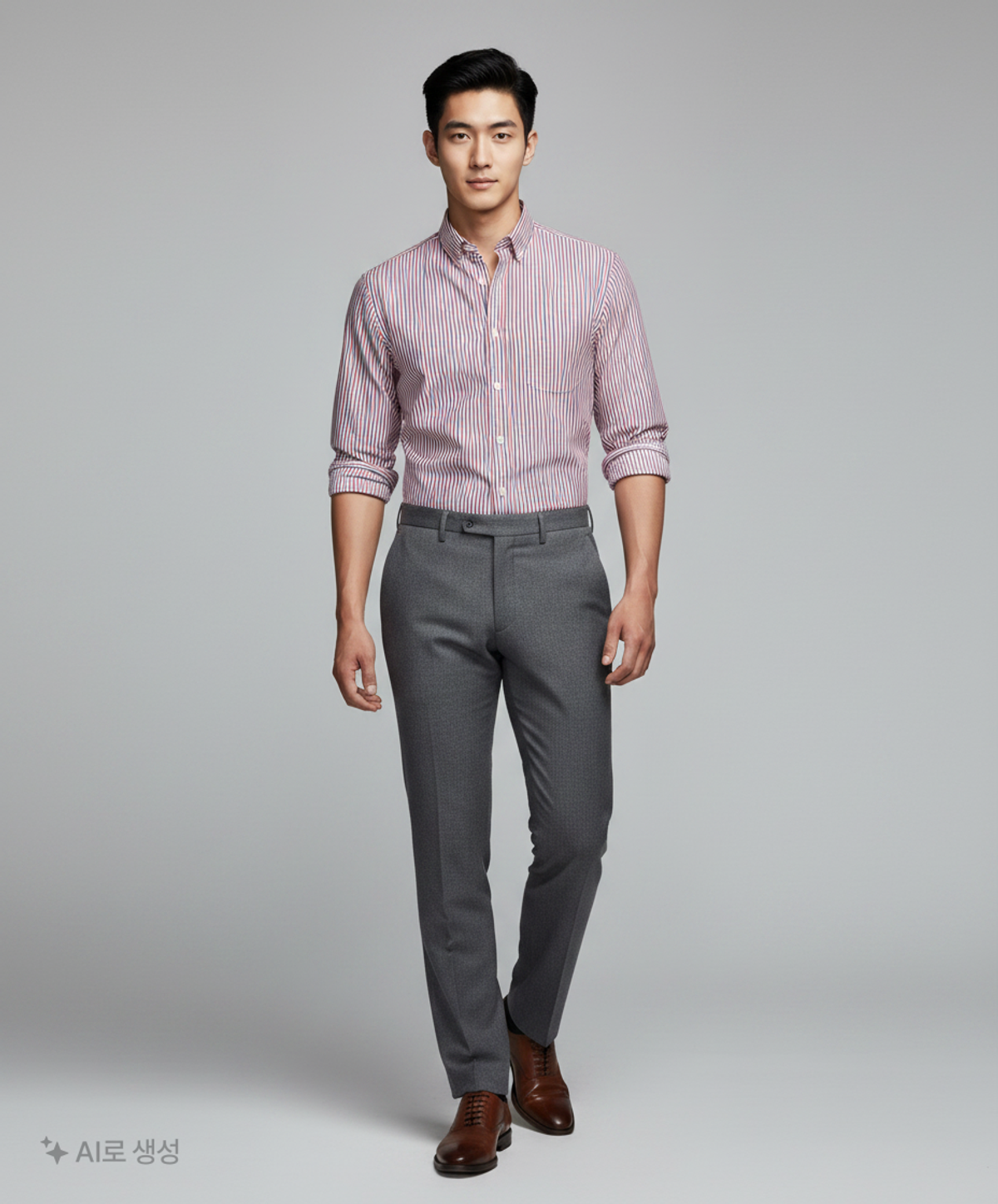 제이크루(JCREW) 캐주얼 셔츠 M