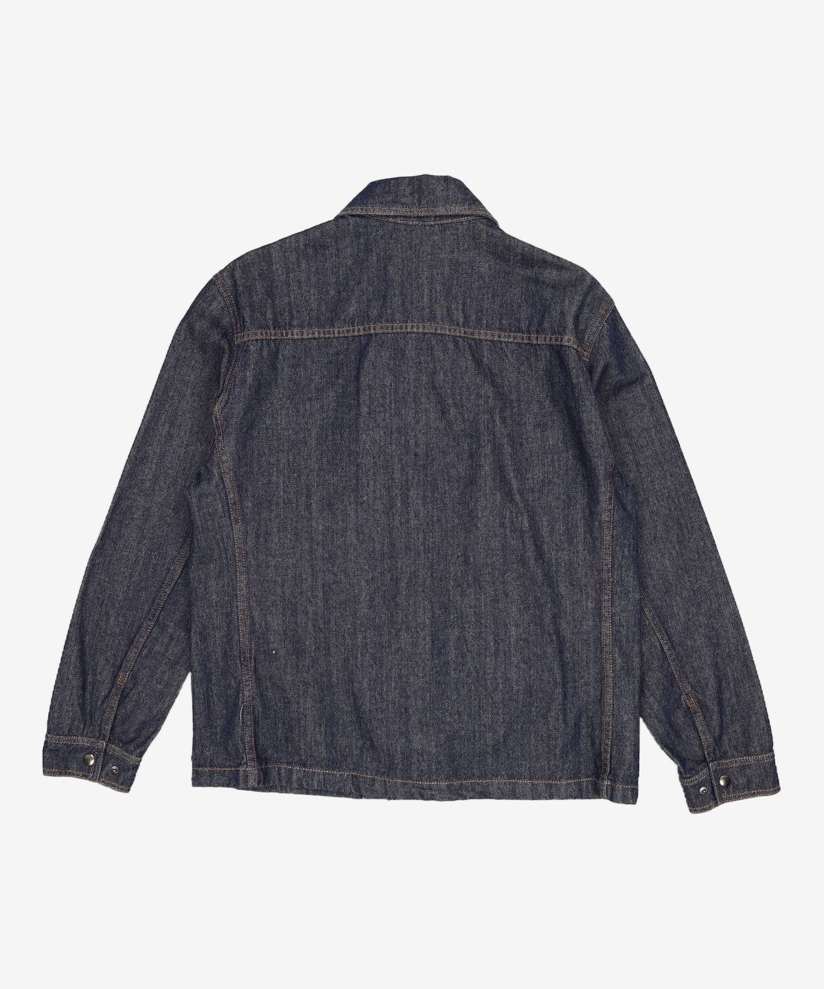 자라(ZARA) 데님/트러커 재킷 L