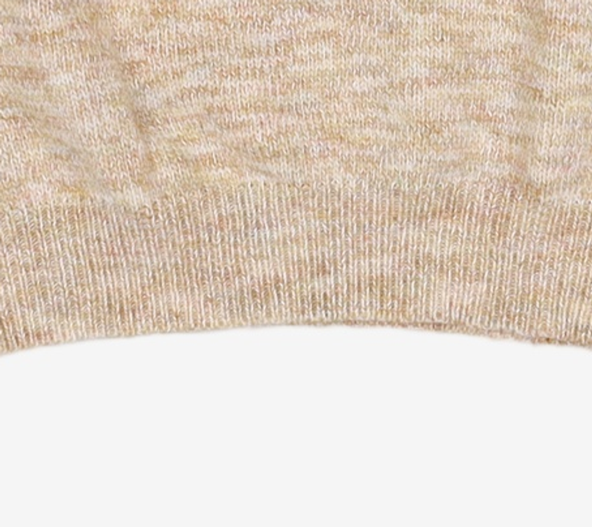 스파오(SPAO) 니트/스웨터 M