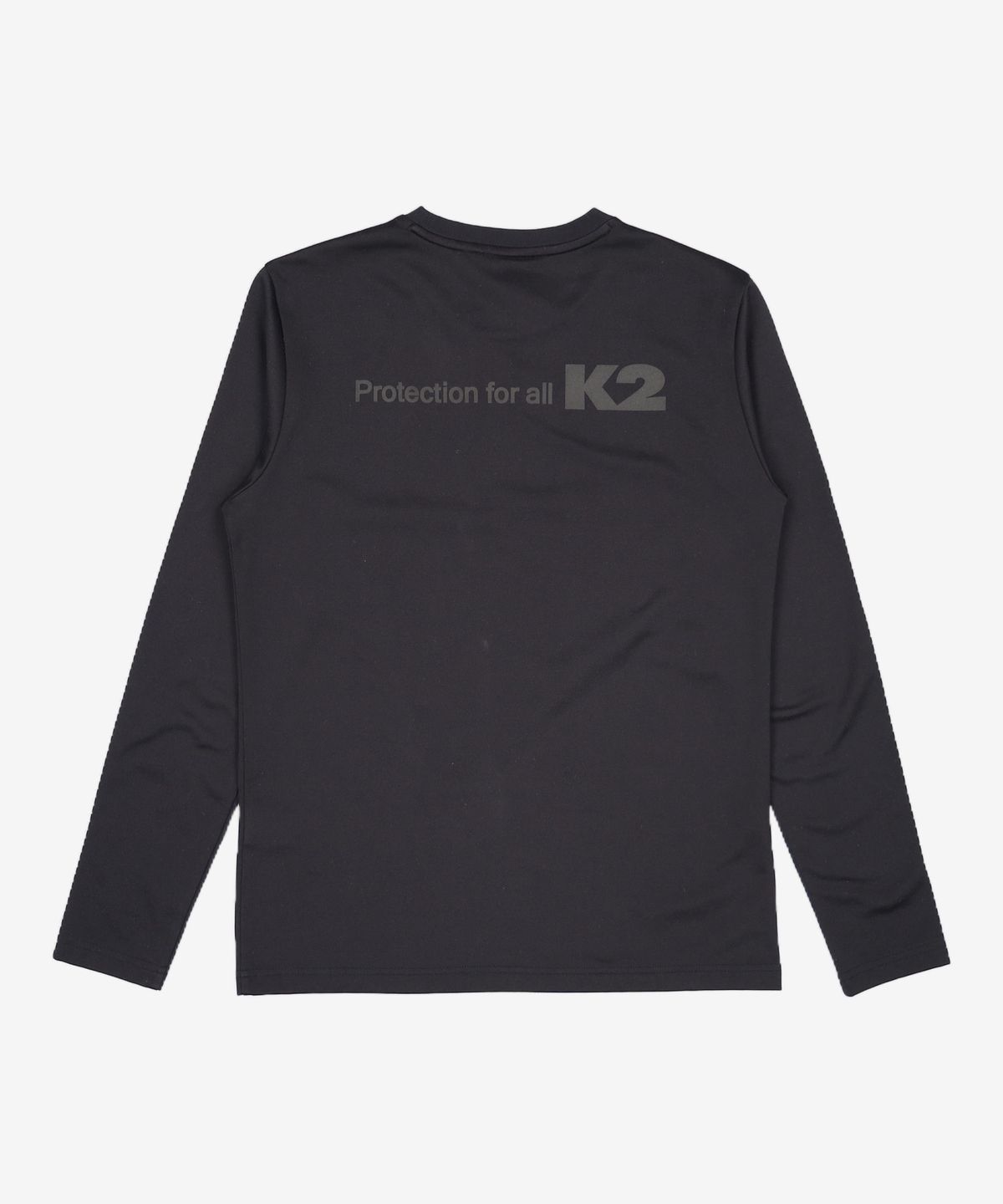 케이투(K2) 긴소매 티셔츠 95