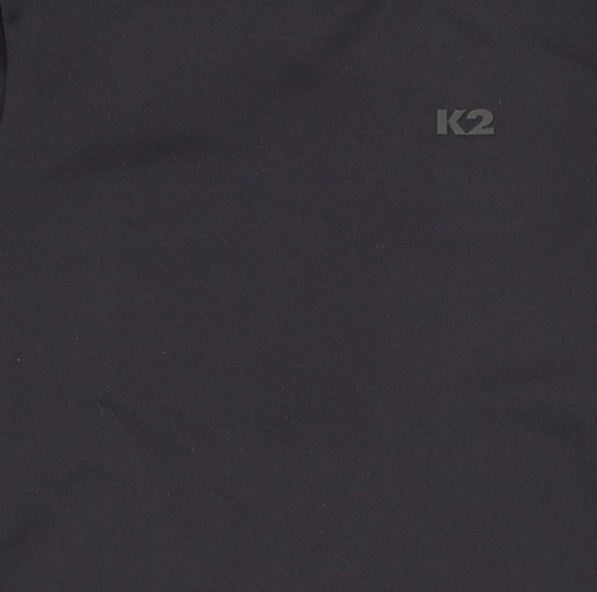케이투(K2) 긴소매 티셔츠 95