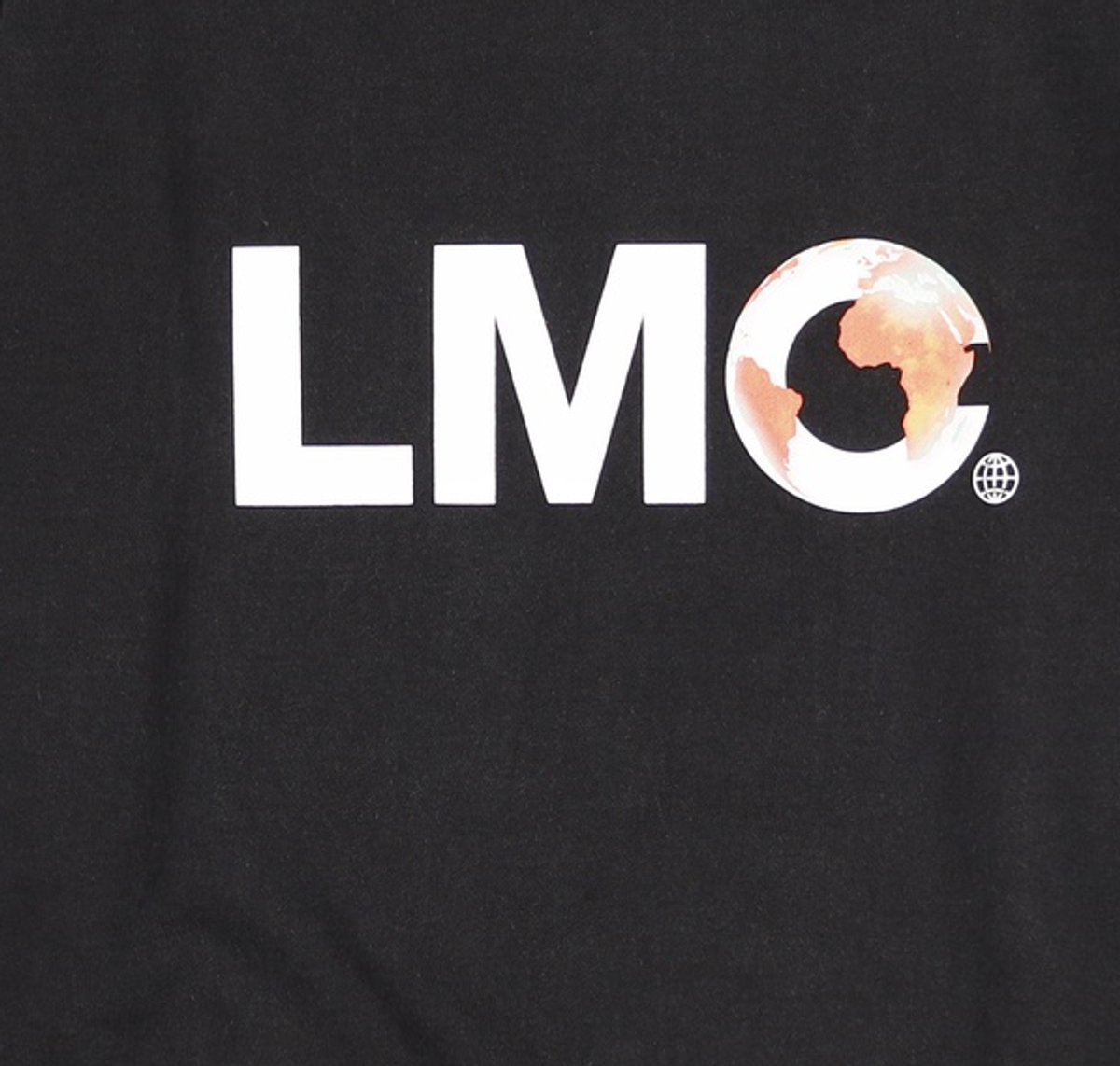 엘엠씨(LMC) 맨투맨/스웨트셔츠 L