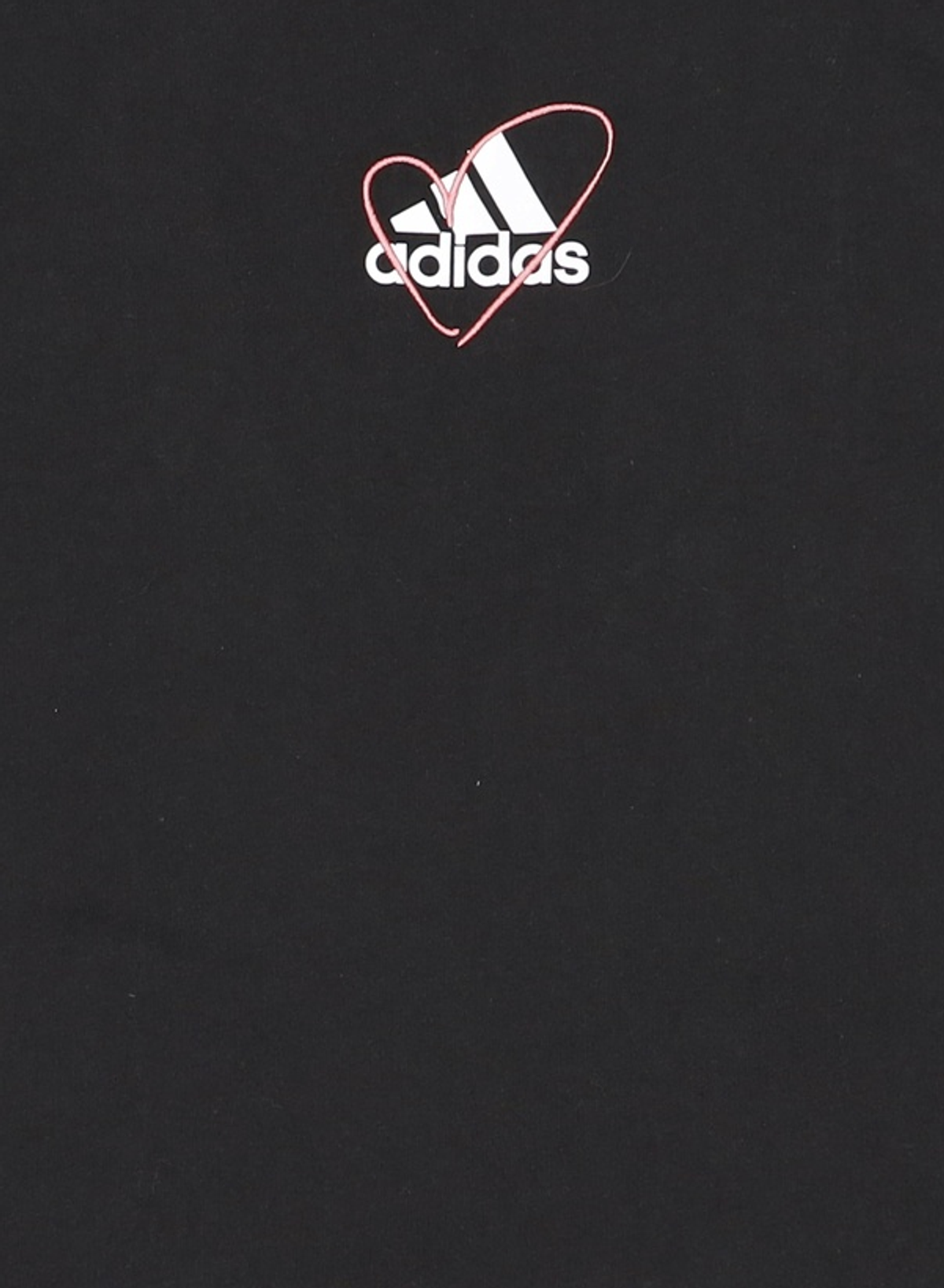아디다스(ADIDAS) 반소매 티셔츠 XXS