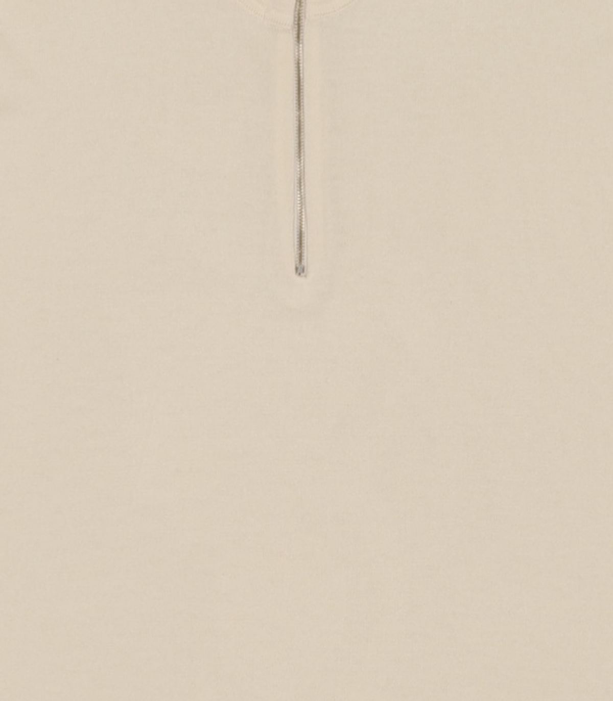 드로우핏(DRAW FIT) 니트/스웨터 105