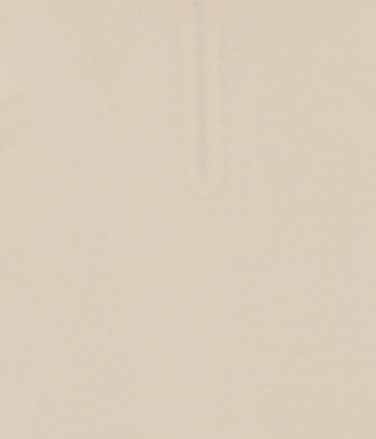 드로우핏(DRAW FIT) 니트/스웨터 105