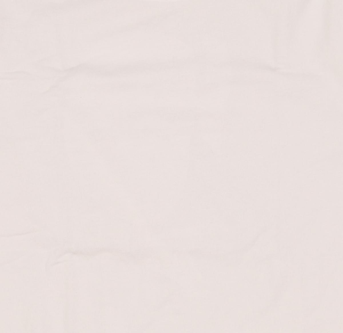 유니클로(UNIQLO) 반소매 티셔츠 L