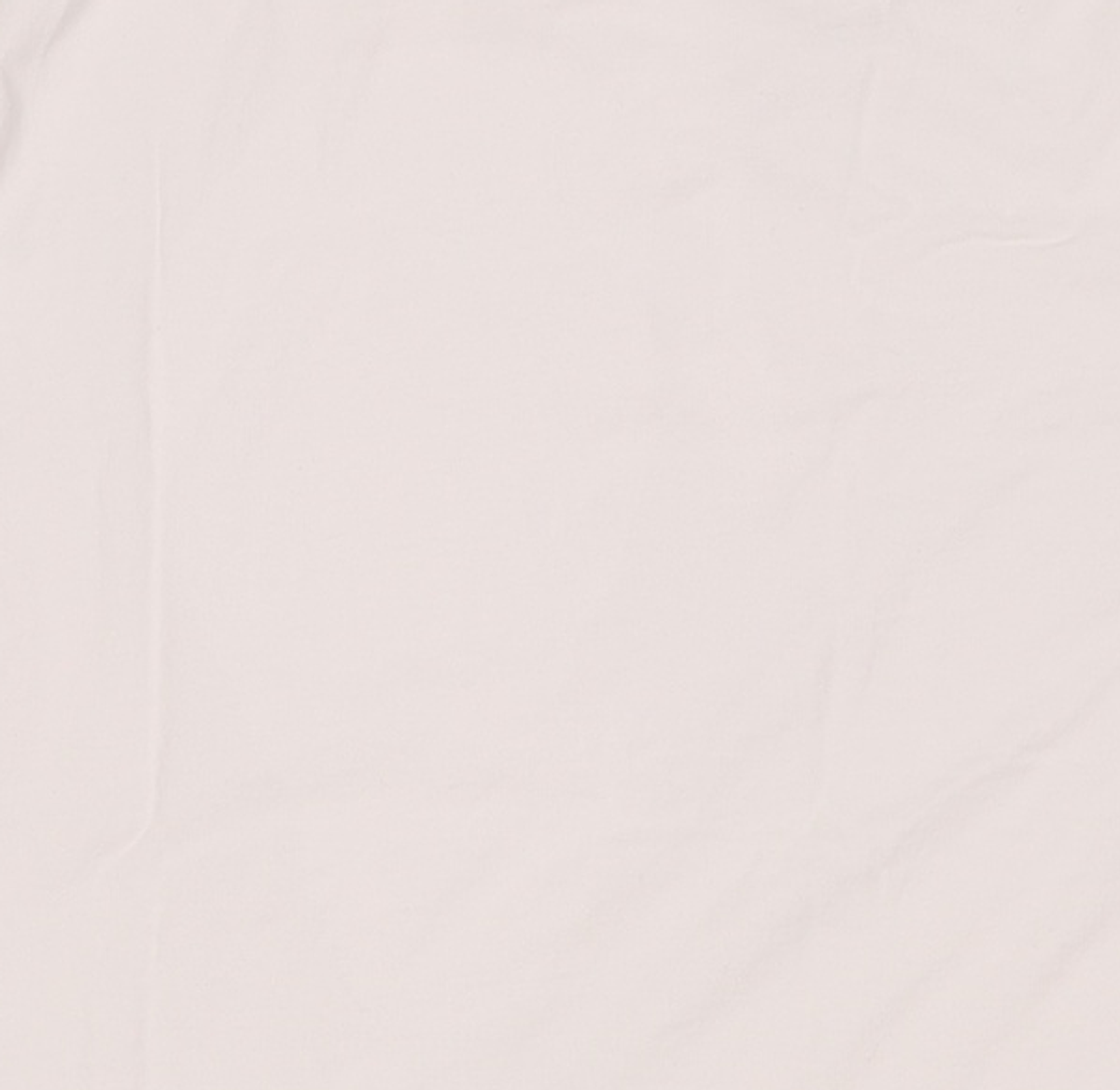 유니클로(UNIQLO) 반소매 티셔츠 L